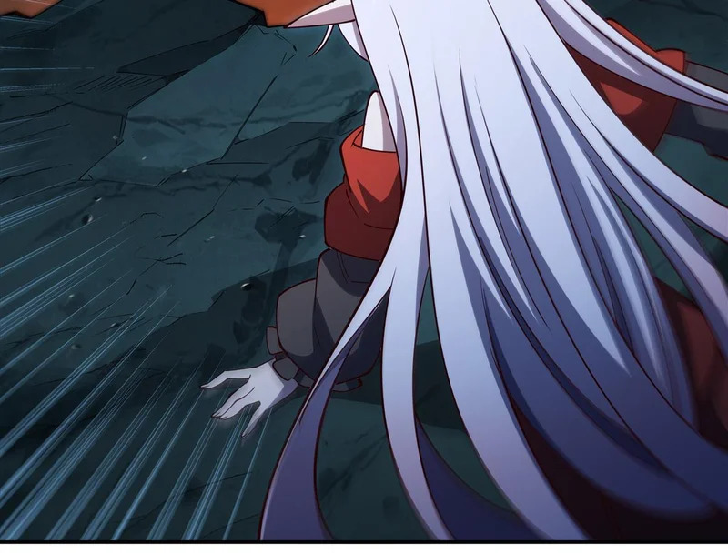 第416话 姬生重来 第5页