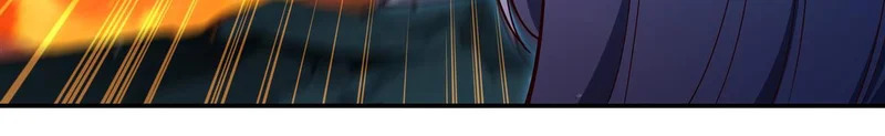 第416话 姬生重来 第8页