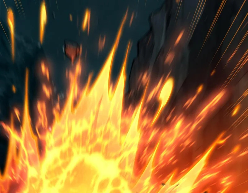 第416话 姬生重来 第12页