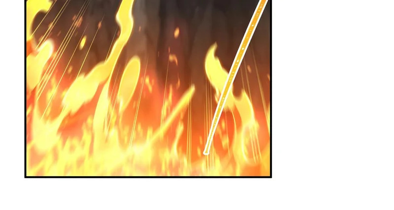 第416话 姬生重来 第17页