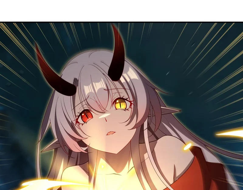 第416话 姬生重来 第18页