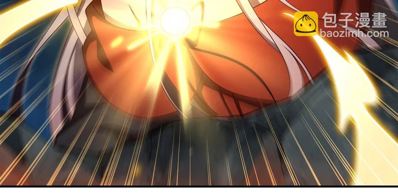 第416话 姬生重来 第19页