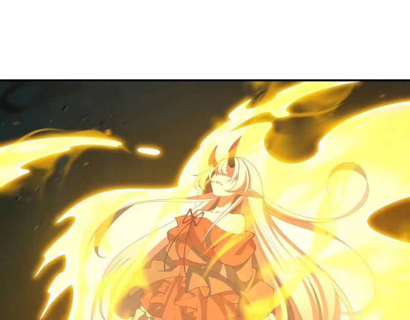 第416话 姬生重来 第23页