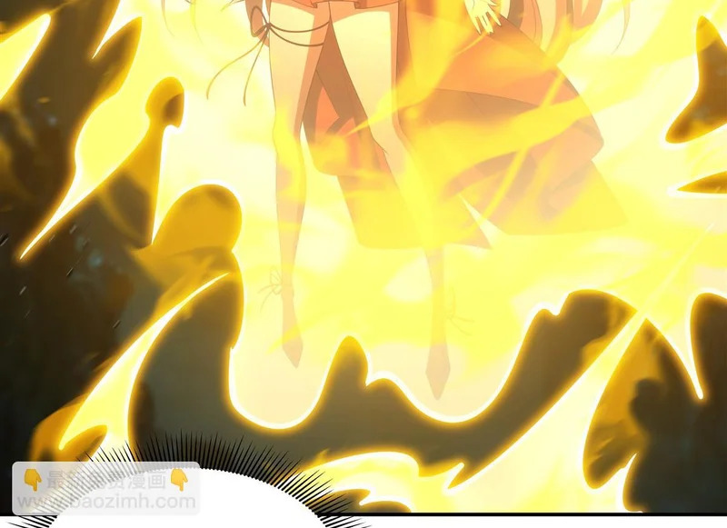 第416话 姬生重来 第24页
