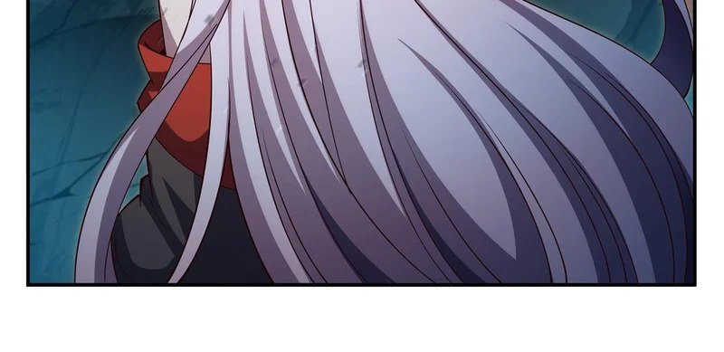 第416话 姬生重来 第28页