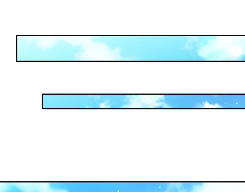 第416话 姬生重来 第32页