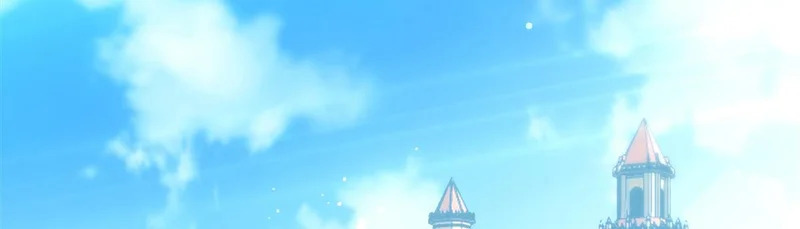 第416话 姬生重来 第33页