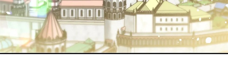 第416话 姬生重来 第35页