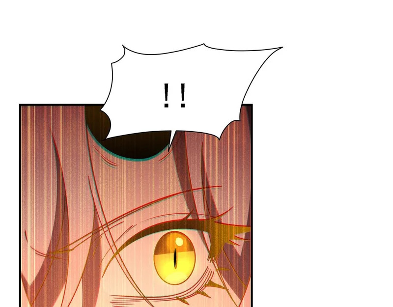 第416话 姬生重来 第43页