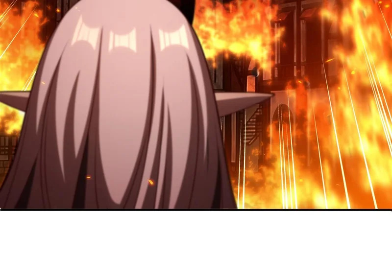第416话 姬生重来 第48页