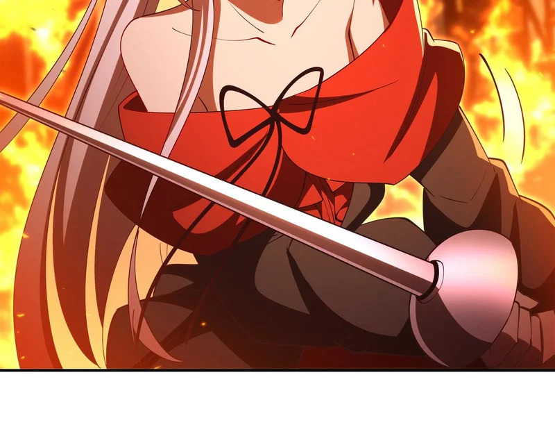 第416话 姬生重来 第56页