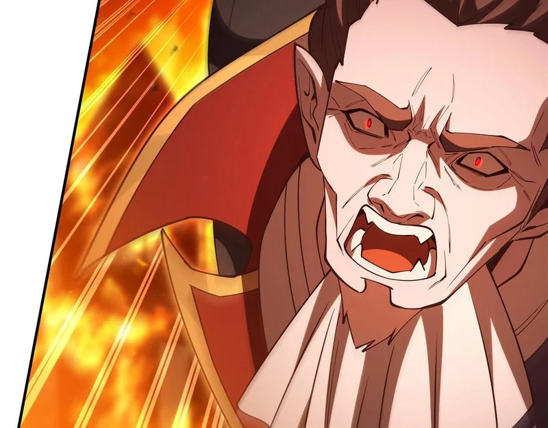 第416话 姬生重来 第59页