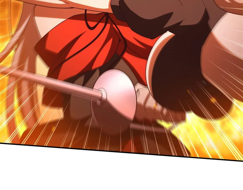 第416话 姬生重来 第66页