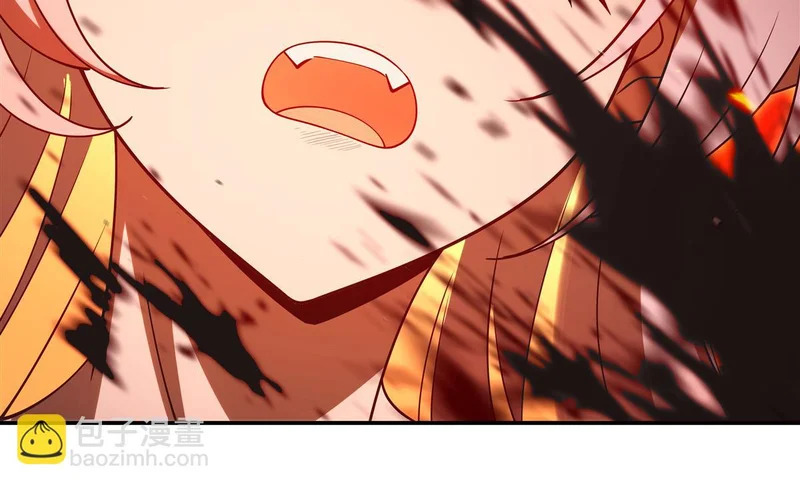 第416话 姬生重来 第69页