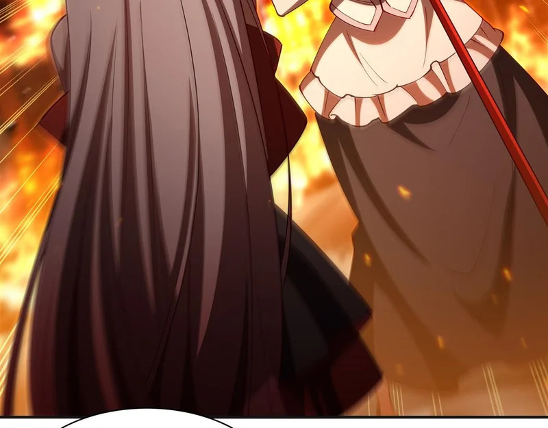 第416话 姬生重来 第71页