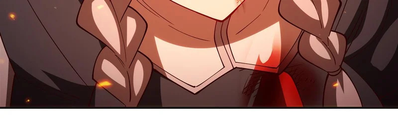 第416话 姬生重来 第74页