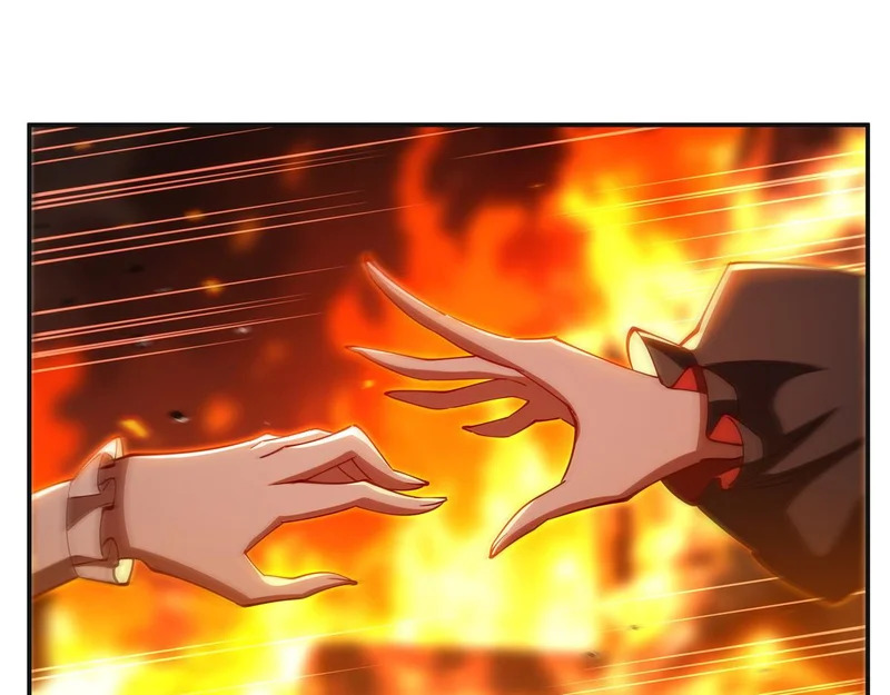 第416话 姬生重来 第79页