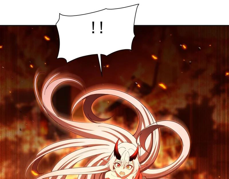 第416话 姬生重来 第81页