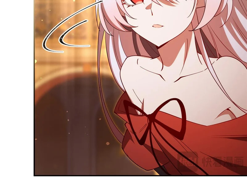 第416话 姬生重来 第85页