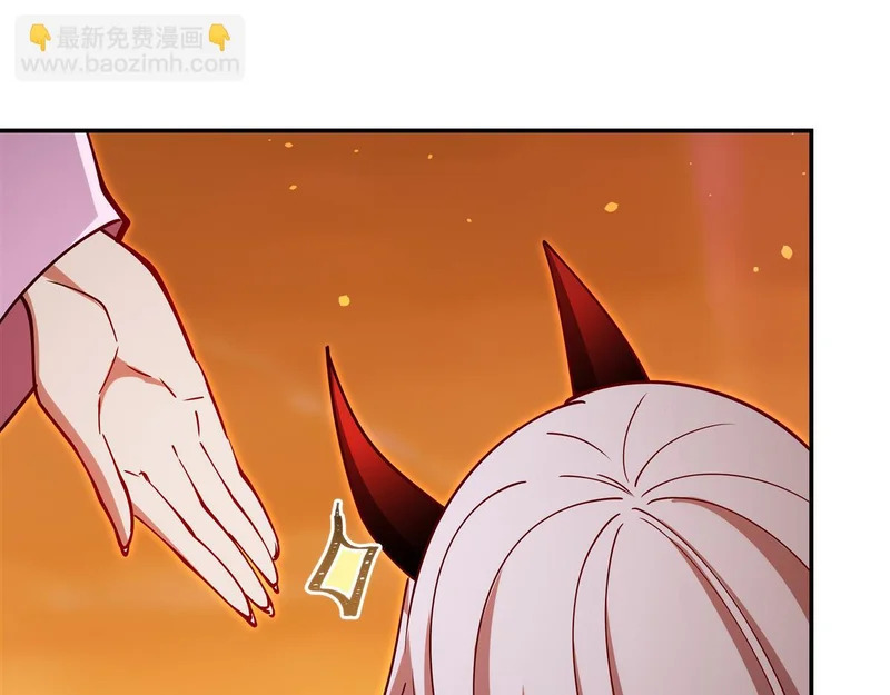 第416话 姬生重来 第87页