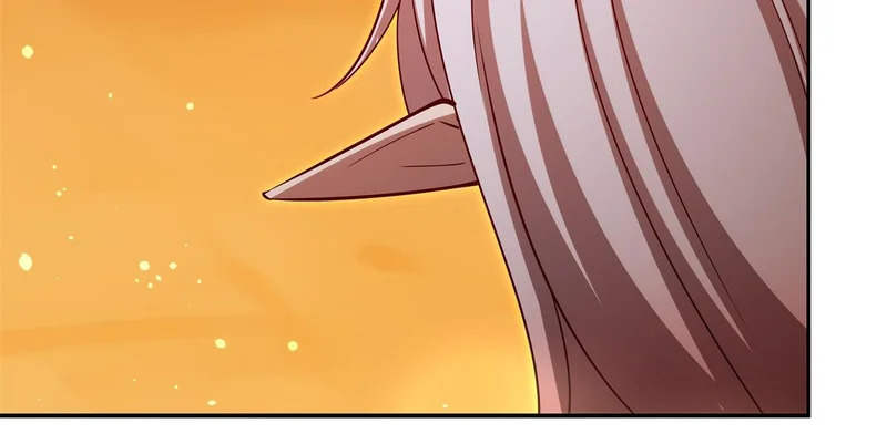 第416话 姬生重来 第88页
