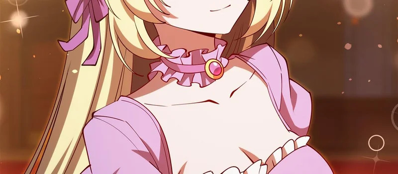 第416话 姬生重来 第90页