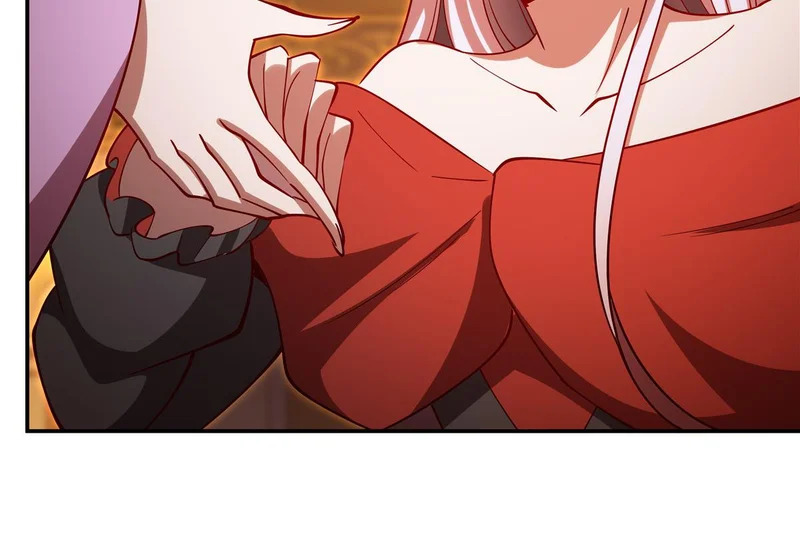 第416话 姬生重来 第94页