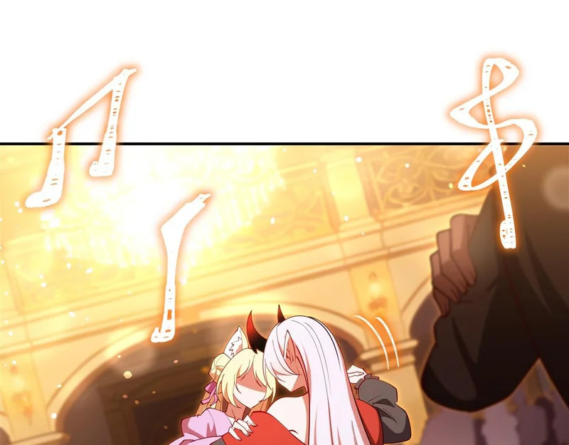 第416话 姬生重来 第95页