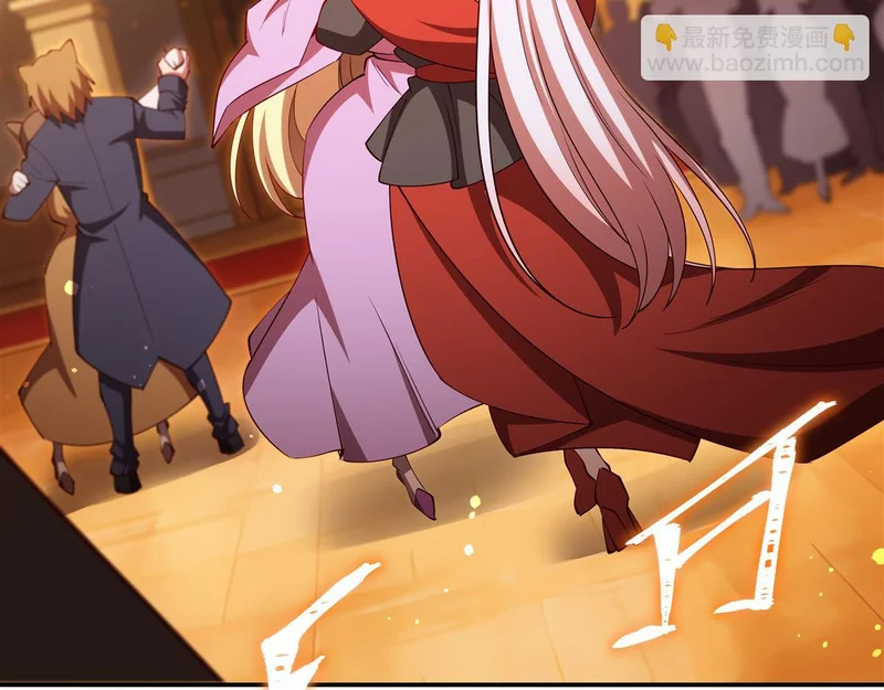 第416话 姬生重来 第96页