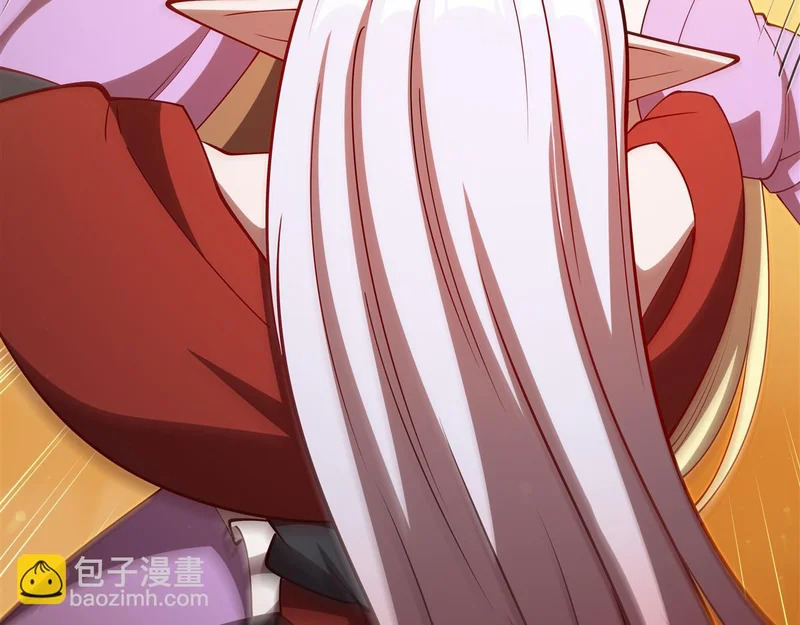 第416话 姬生重来 第101页