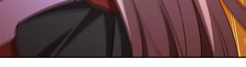 第416话 姬生重来 第102页