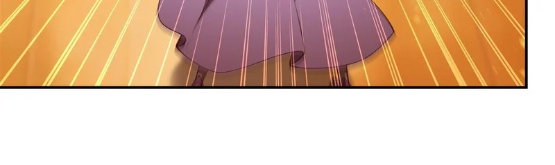 第416话 姬生重来 第107页