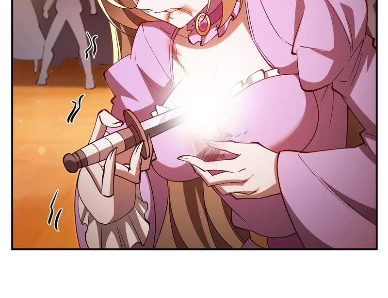 第416话 姬生重来 第109页