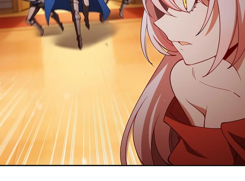 第416话 姬生重来 第117页