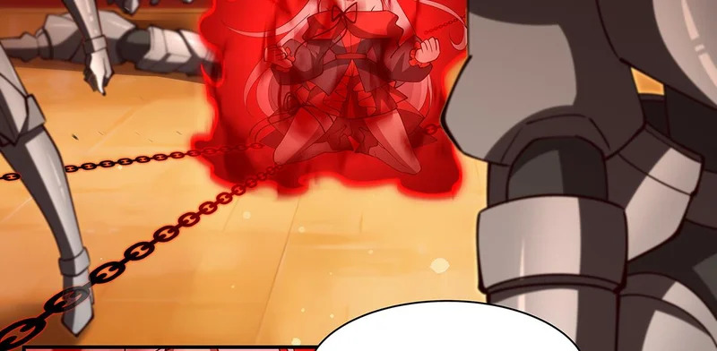 第416话 姬生重来 第129页