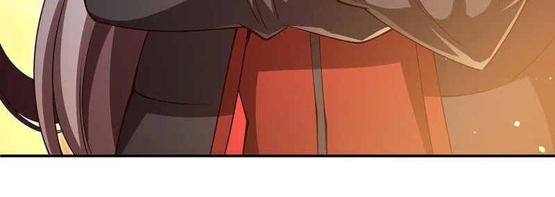 第416话 姬生重来 第132页