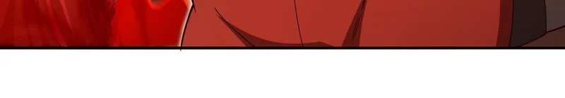 第417话 血族统领者 第6页