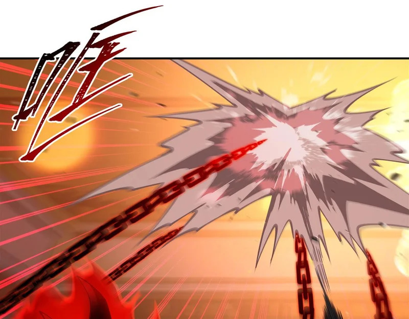 第417话 血族统领者 第9页