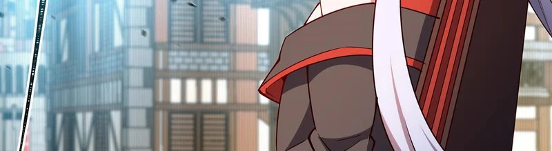 第417话 血族统领者 第16页