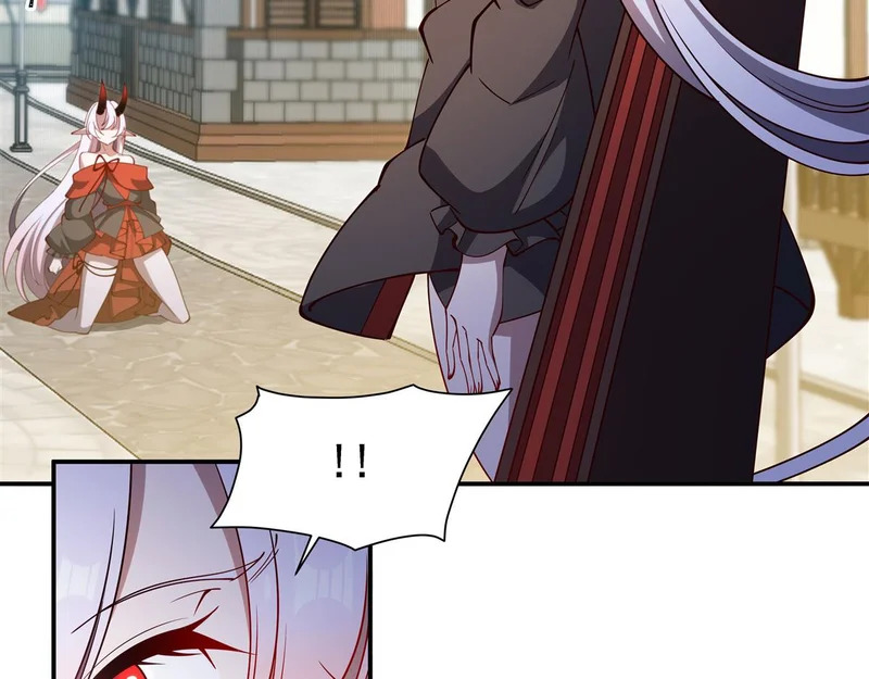 第417话 血族统领者 第17页