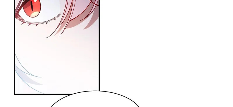 第417话 血族统领者 第18页