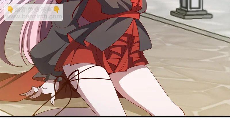 第417话 血族统领者 第20页