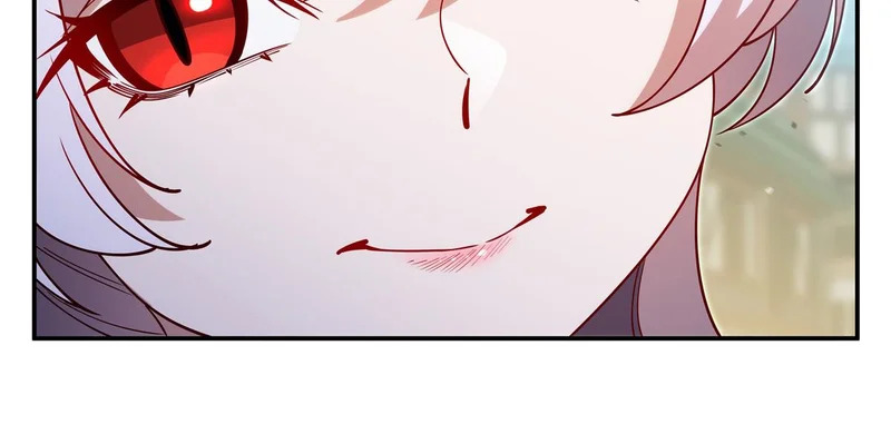 第417话 血族统领者 第25页