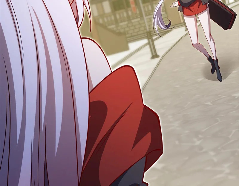 第417话 血族统领者 第27页