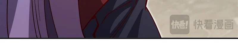 第417话 血族统领者 第28页