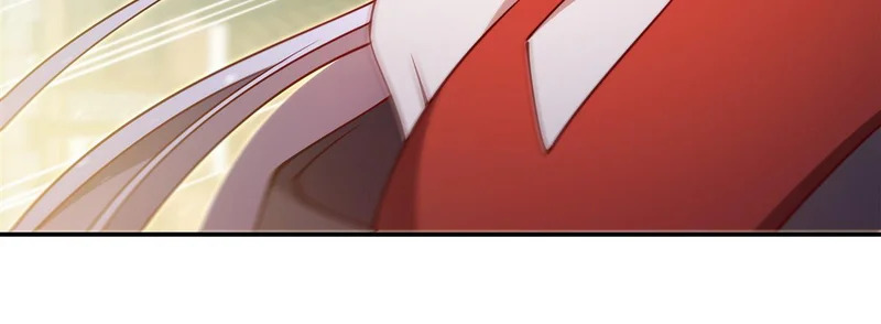 第417话 血族统领者 第42页