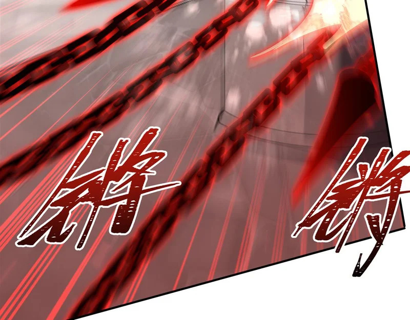 第417话 血族统领者 第47页