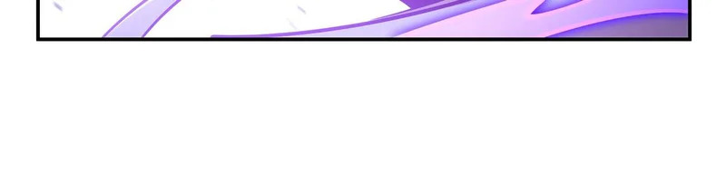 第417话 血族统领者 第52页