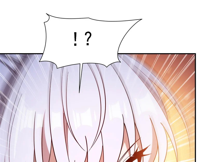 第417话 血族统领者 第68页