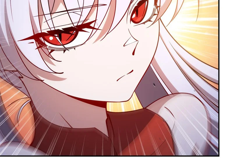 第417话 血族统领者 第69页
